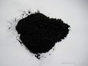 深圳粉末活性炭檢測(cè)機(jī)構(gòu)